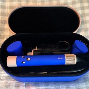 Dyson Airwrap Multi-Styler